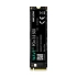 Hiksemi Wave Pro P Series 512GB M.2 2280 NVMe Internal SSD
